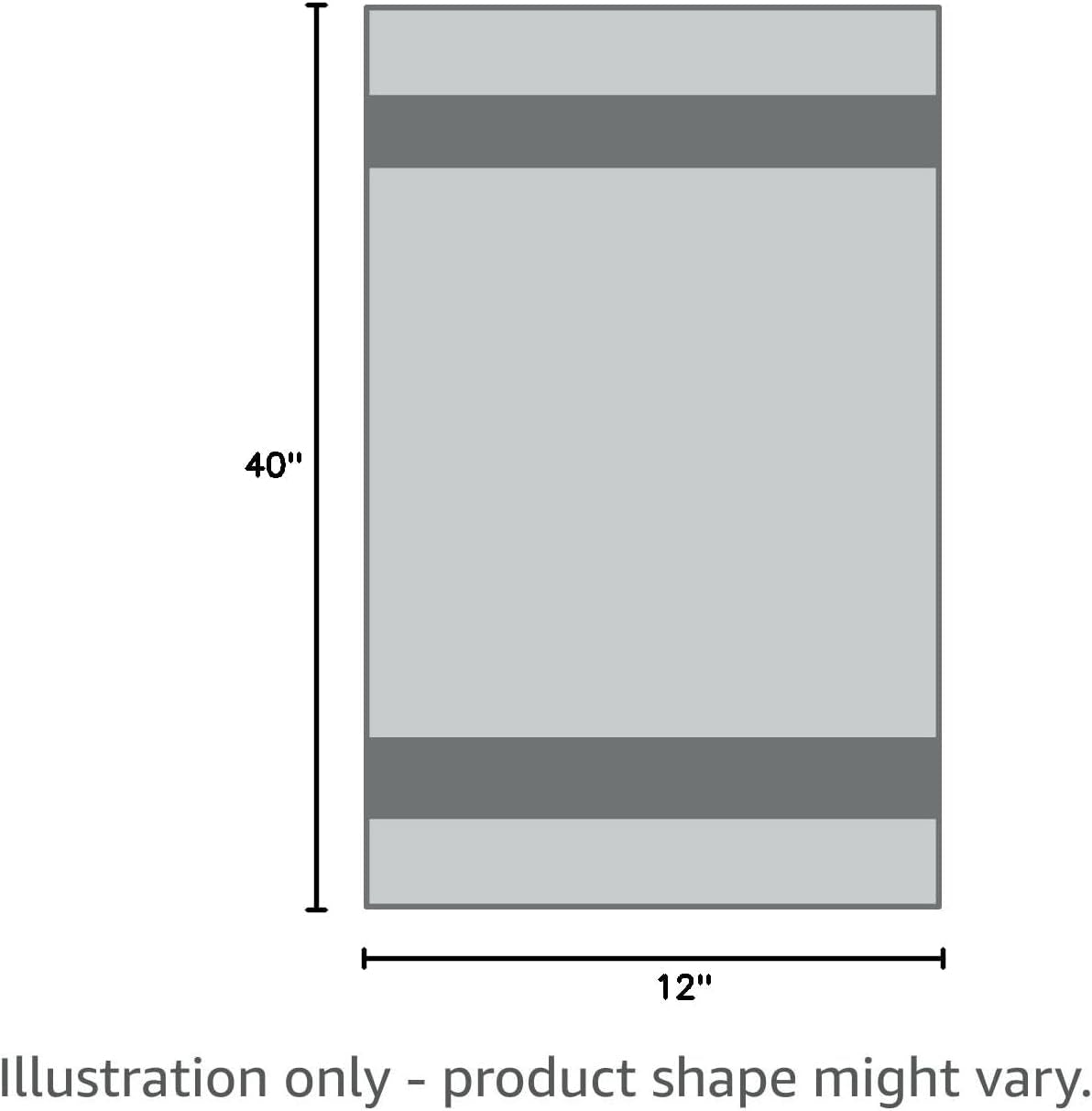 2 Pack Microfiber Camping Towels, Quick Dry Towel, Super Absorbent Ultra Compact Travel Towel Soft Lightweight Sports Towel for Sweat Fast Drying Towels for Pool,Gym,Hiking,Backpacking,Fitness