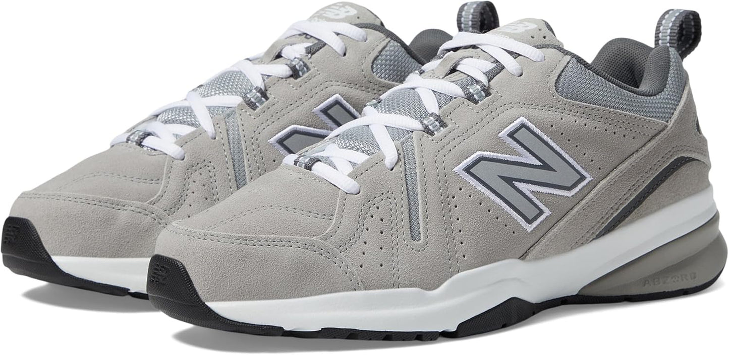 Men'S 608 V5 Classic Trainer