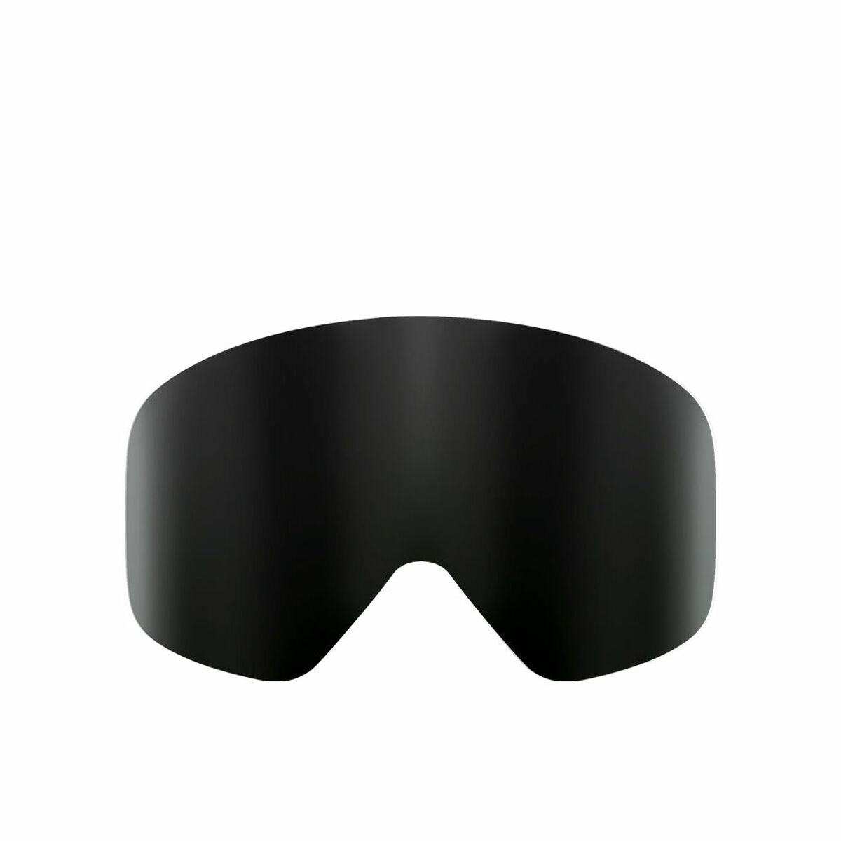 Ski Goggles Northweek Encore All Black