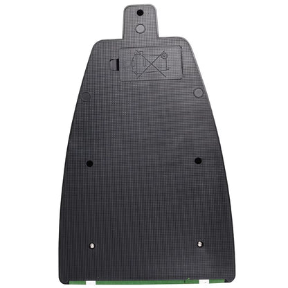 Golf Automatic Returner Golf Putter Training Aids Golf Automatic Putting Return