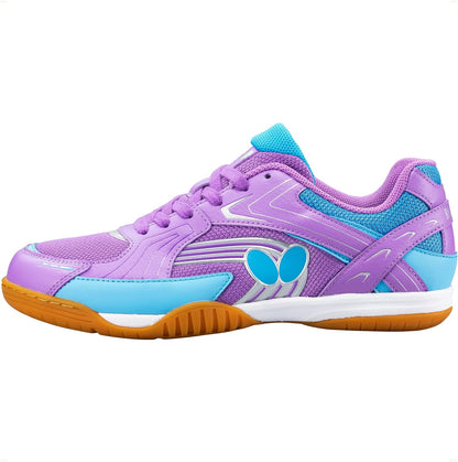 Men'S Athletic Table Tennis Shoes