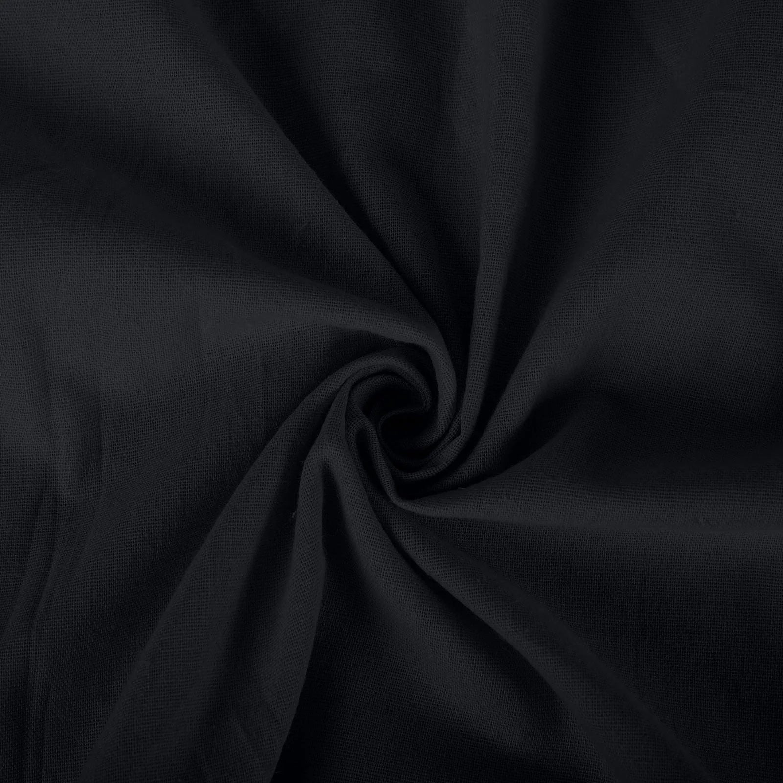 Mens Short Sleeve Classic Shirts Fishing Casual Regular-Fit Button-Up Collared Plaid Double Pocket Dress Shirt Top Tees Blouses Men Short Sleeve Shirts Button up Clearance Beach Wedding Shirt M-5XL