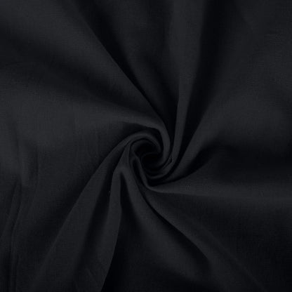 Mens Short Sleeve Classic Shirts Fishing Casual Regular-Fit Button-Up Collared Plaid Double Pocket Dress Shirt Top Tees Blouses Men Short Sleeve Shirts Button up Clearance Beach Wedding Shirt M-5XL