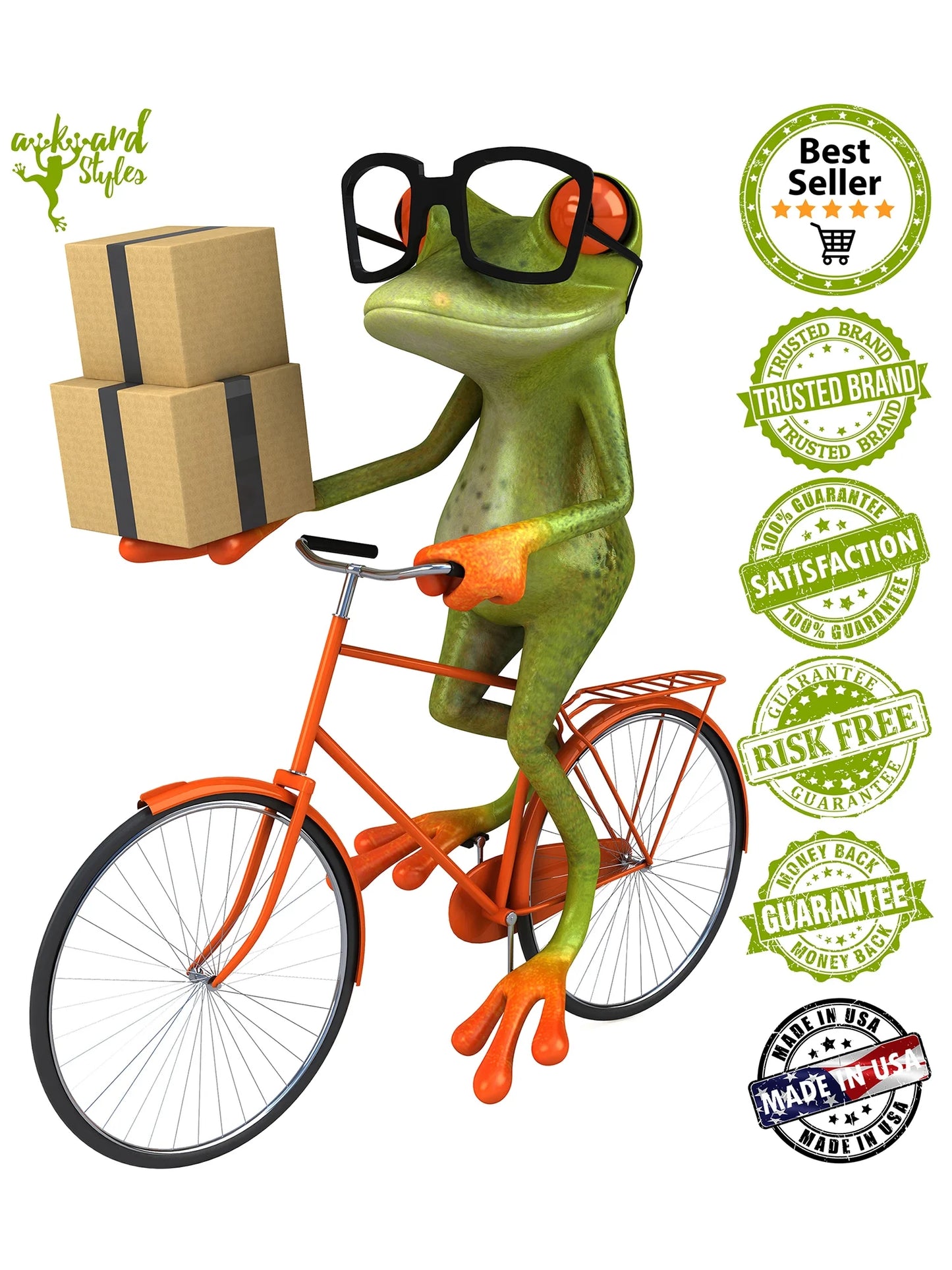 Don'T Stop Believin' Christmas Shirt Women'S Holiday Top Christmas T-Shirt Xmas Gifts Santa Claus Christmas Shirts for Women Xmas Holiday T-Shirt Don'T Stop Believin' Santa Shirt