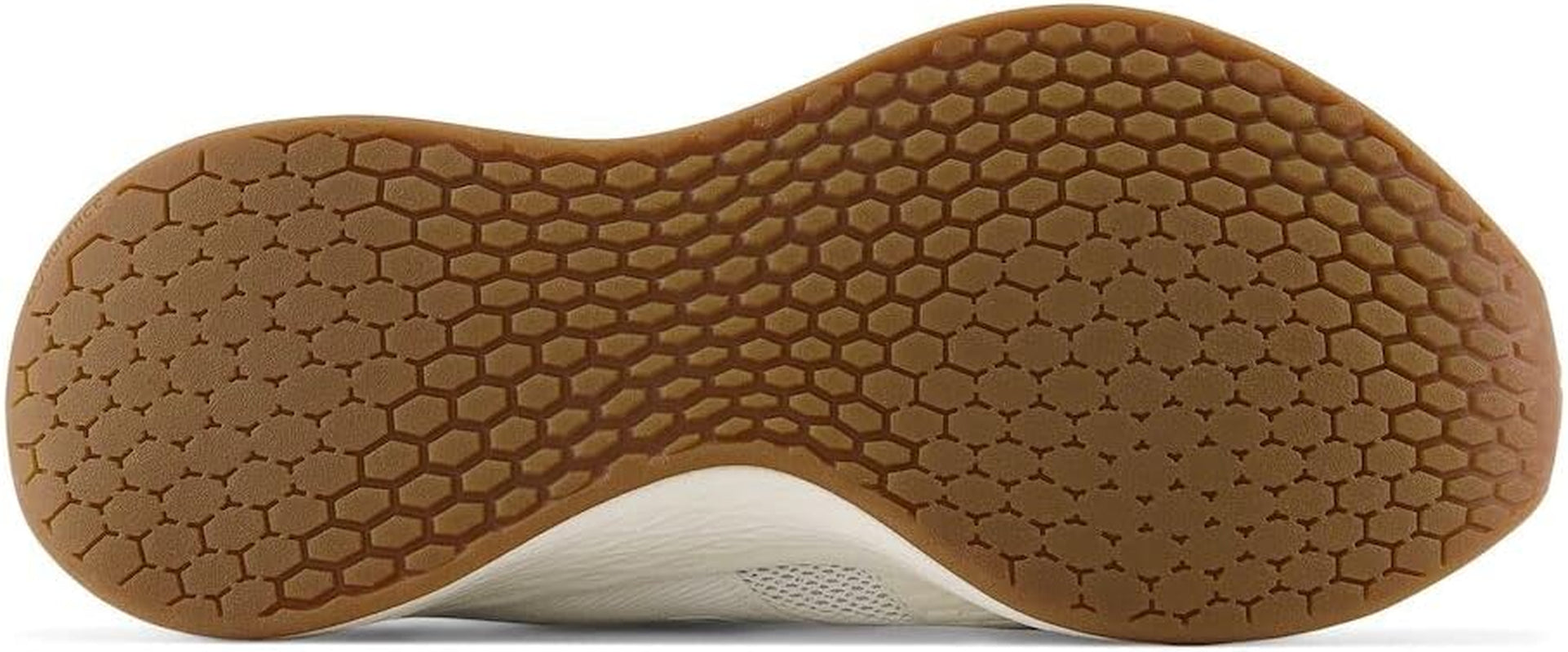 Womens Fresh Foam Roav V1 Running Shoe