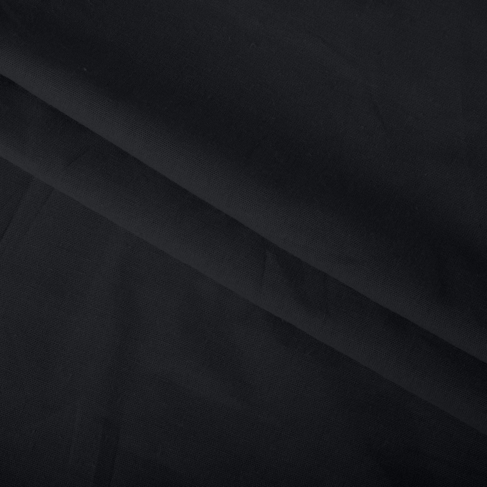 Mens Short Sleeve Classic Shirts Fishing Casual Regular-Fit Button-Up Collared Plaid Double Pocket Dress Shirt Top Tees Blouses Men Short Sleeve Shirts Button up Clearance Beach Wedding Shirt M-5XL