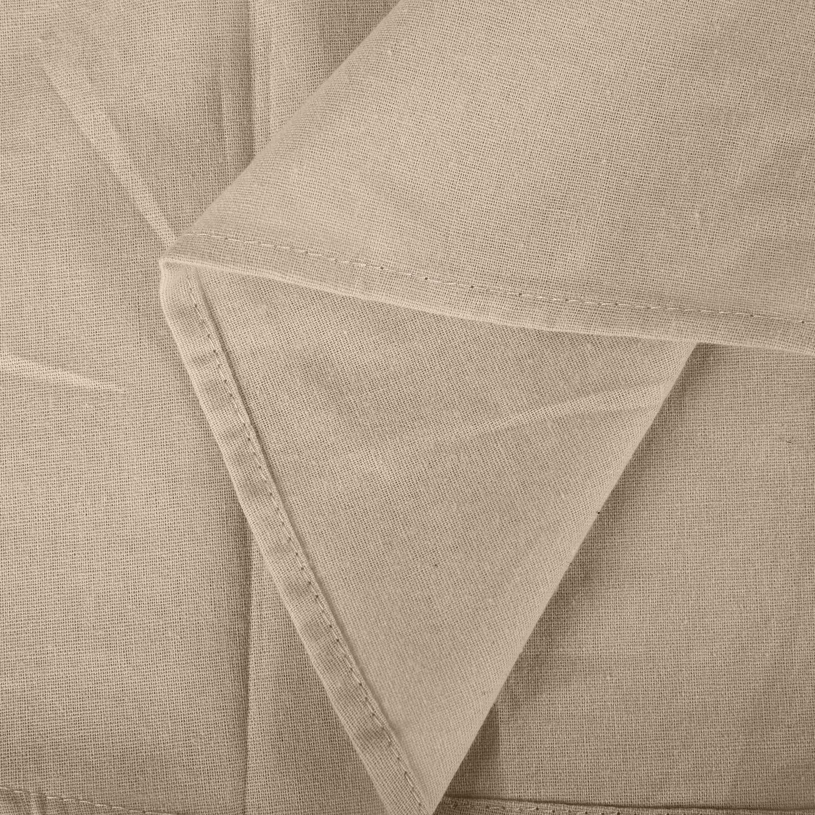 Mens Short Sleeve Classic Shirts Fishing Casual Regular-Fit Button-Up Collared Plaid Double Pocket Dress Shirt Top Tees Blouses Men Short Sleeve Shirts Button up Clearance Beach Wedding Shirt M-5XL