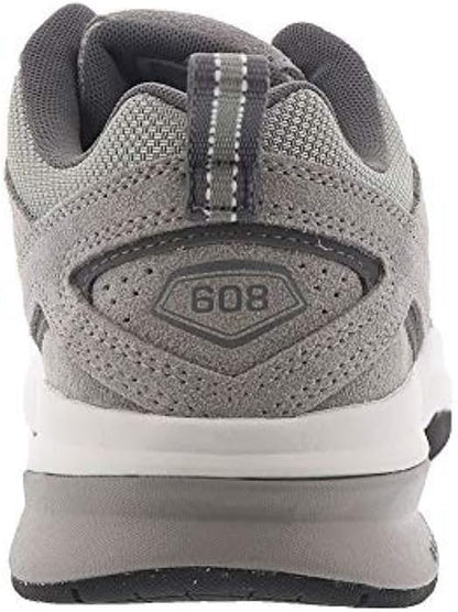 Men'S 608 V5 Classic Trainer