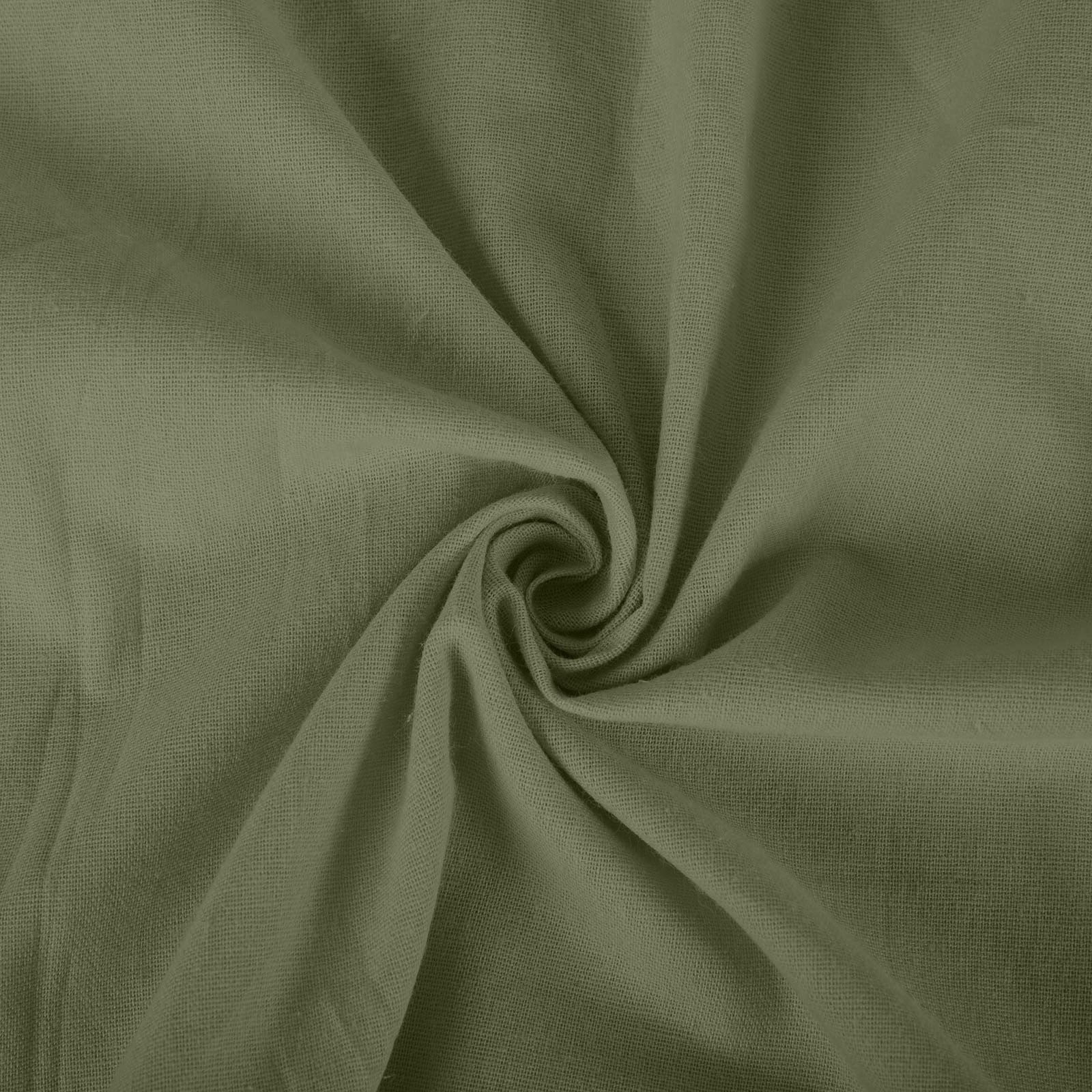 Shirts for Men Men'S Trendy Vacation Plain Color Cotton Linen Double Pocket Casual Shirts Short Sleeves Mens Graphic Tees Shirts for Men Fashion on Sales