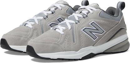 Men'S 608 V5 Classic Trainer