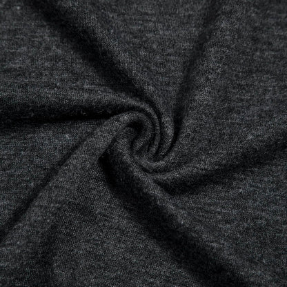 Christmas Shirt for Women Believe Letter Print T Shirts Asual Retro Holiday Short Sleeve Pullover Tops Xmas Gift