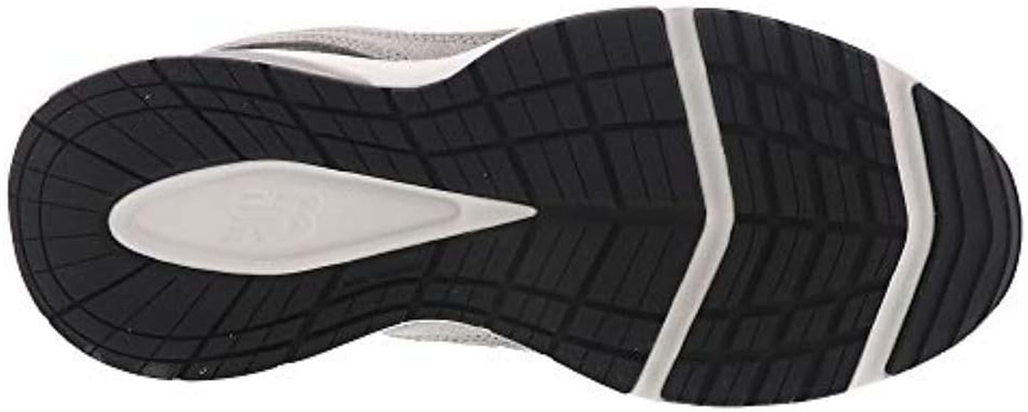 Men'S 608 V5 Classic Trainer
