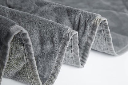 Golf Cart Seat Covers,Ezgo Seat Cover, Comfortable Golf Cart Seat Blanket, Trave