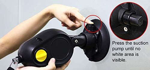 Resistance Rope Multi Trainer: Versatile Resistance Bands for Physical