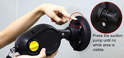 Resistance Rope Multi Trainer: Versatile Resistance Bands for Physical