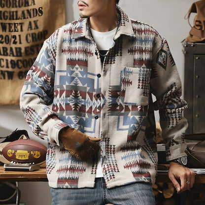 Fashion Brand Dress Shirt Men