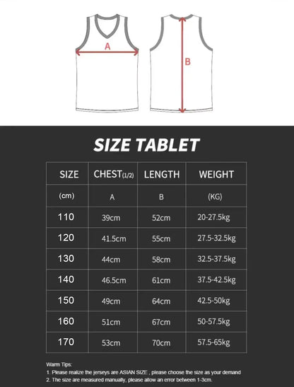 2025 New Arrive Style Number 0 Halliburton Basketball Jersey Men Clothes Basketball Vest Women Casual Training Fashion Clothes