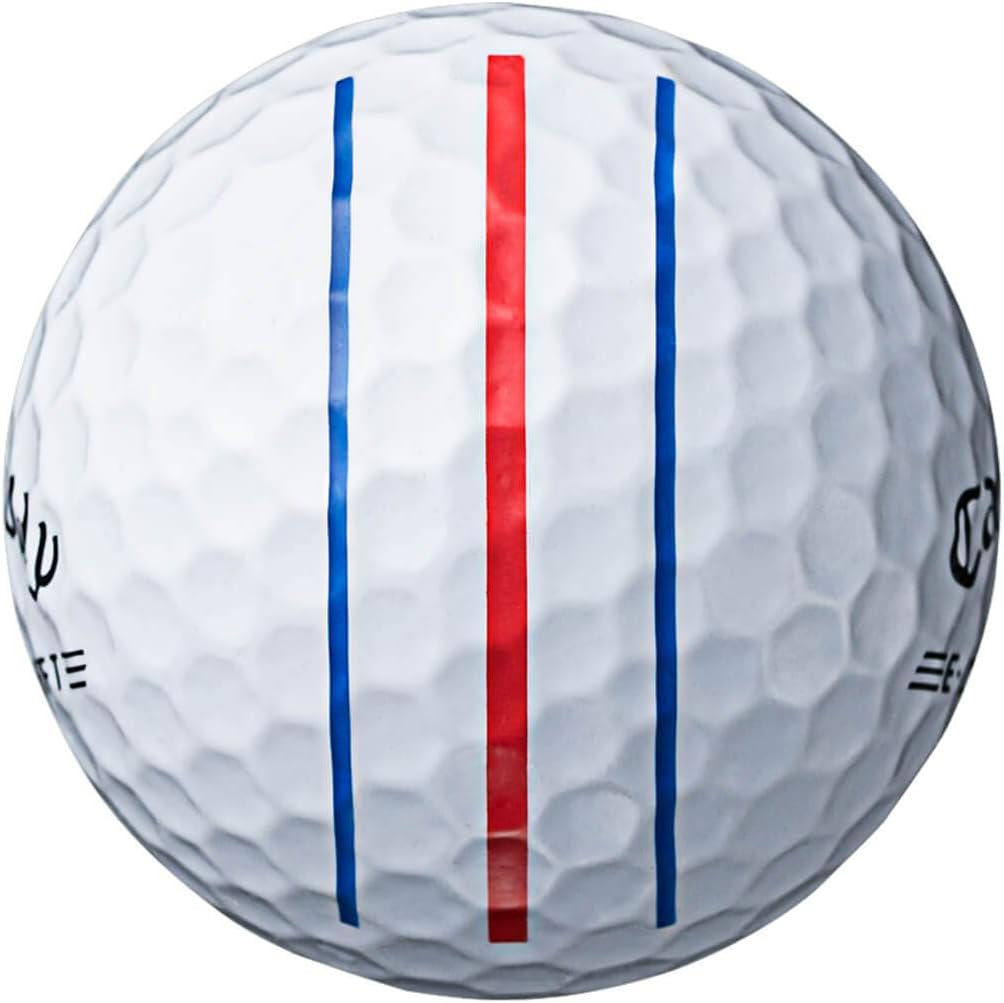 Golf ERC Soft Golf Balls