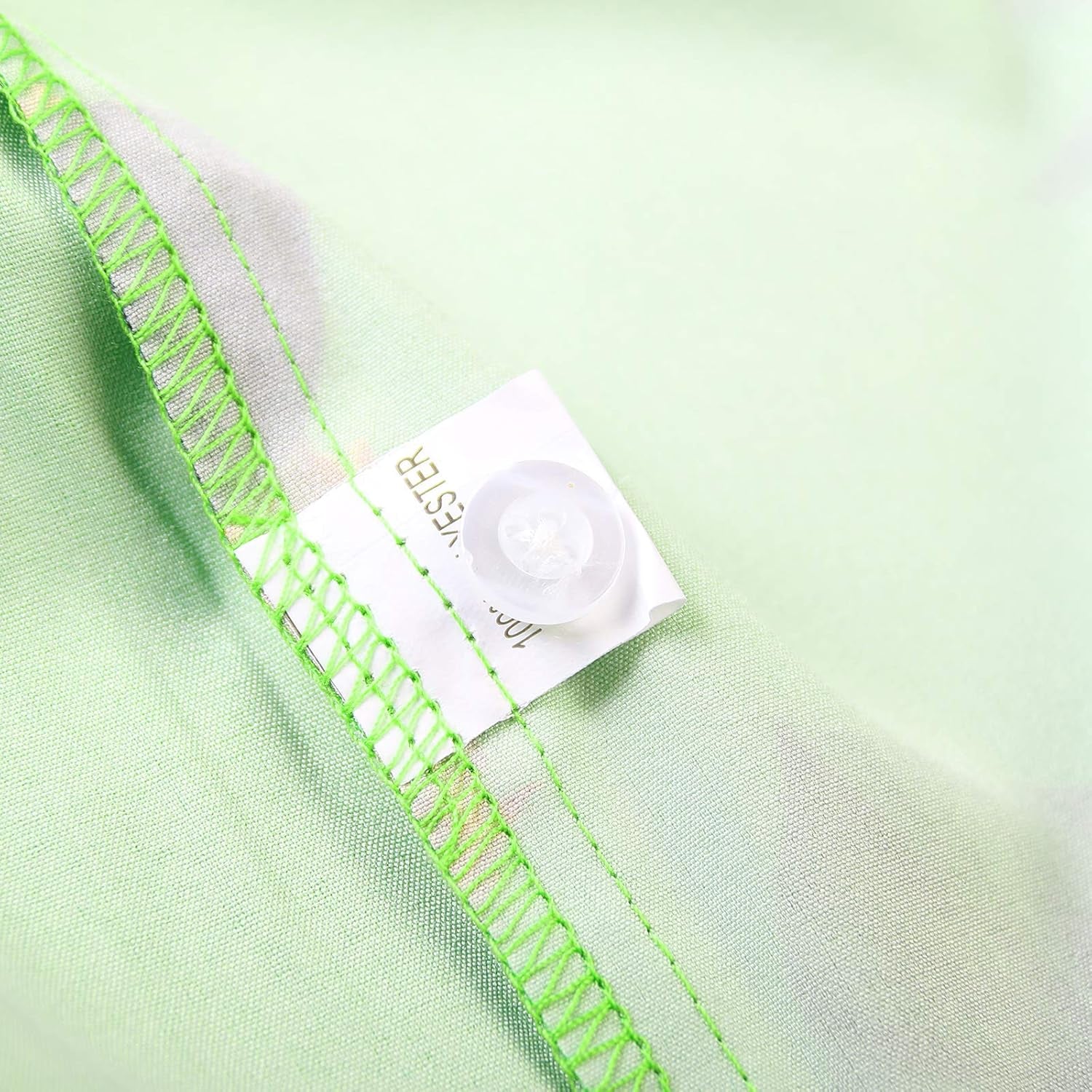 Boys Hawaiian Shirt Pineapple Print Button up Short Sleeve Summer Beach Shirt Lightweight Casual Top