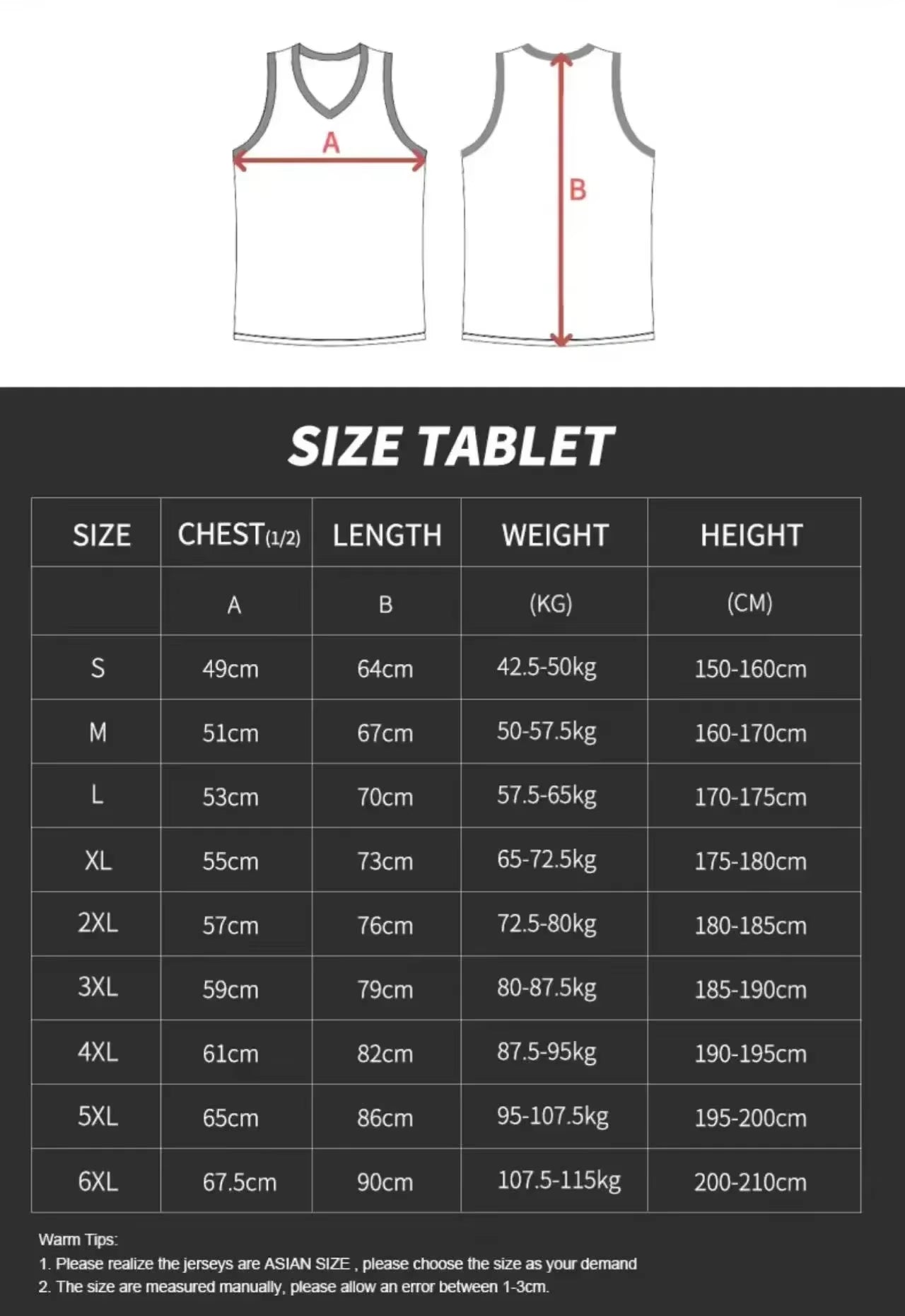 2025 New Arrive Style Number 0 Halliburton Basketball Jersey Men Clothes Basketball Vest Women Casual Training Fashion Clothes