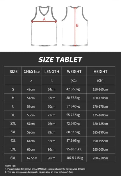 2025 New Arrive Style Number 0 Halliburton Basketball Jersey Men Clothes Basketball Vest Women Casual Training Fashion Clothes