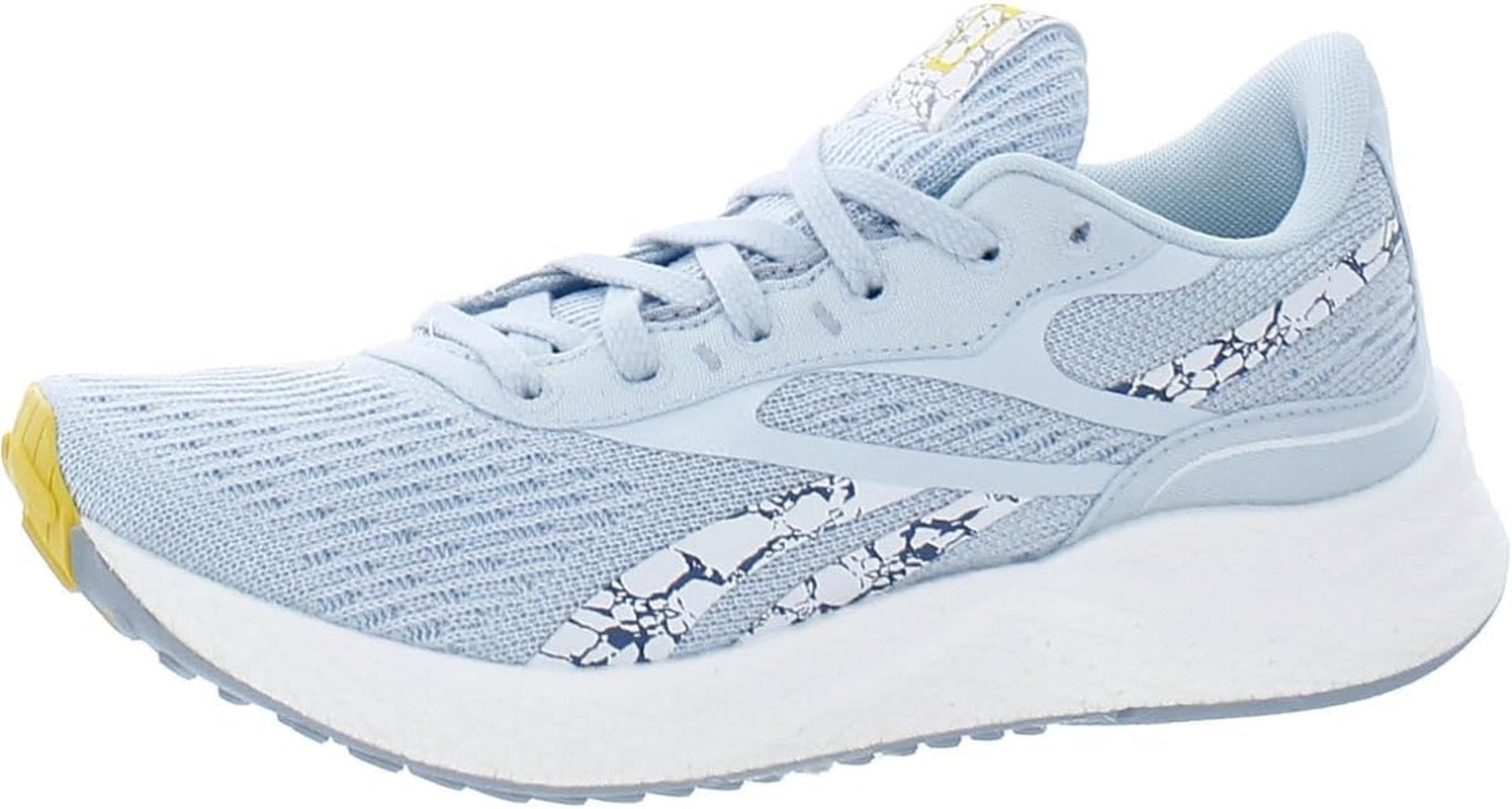 Men'S X National Geographic Floatride Energy Grow Training Trail Running Shoes