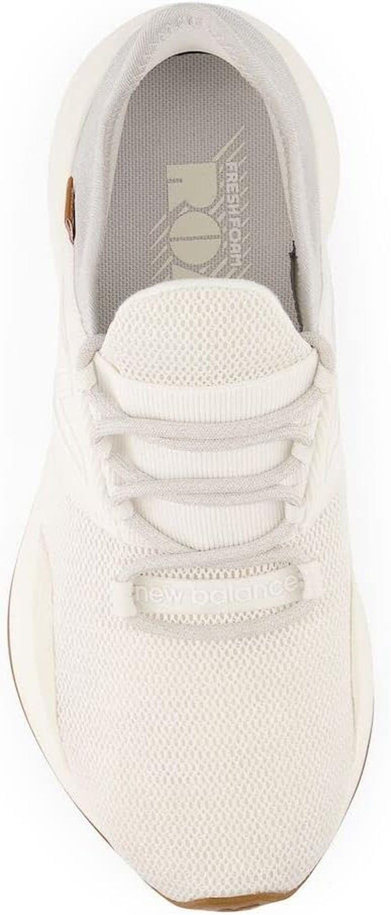 Womens Fresh Foam Roav V1 Running Shoe