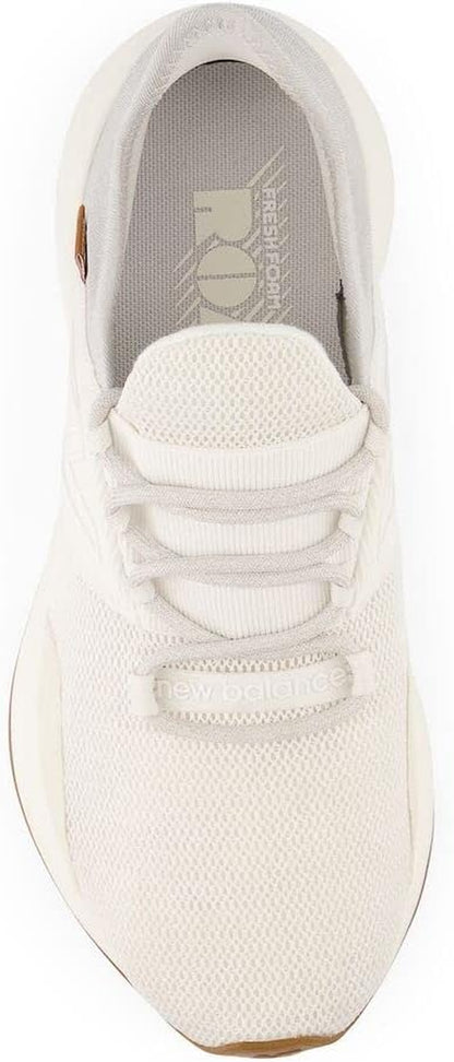 Womens Fresh Foam Roav V1 Running Shoe