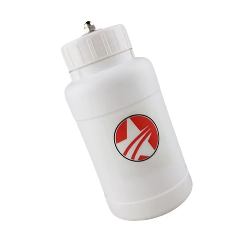 Portable Bearing Cleaning Bottle Skate Shoes Bearings Cleaner Bottle No Liquid