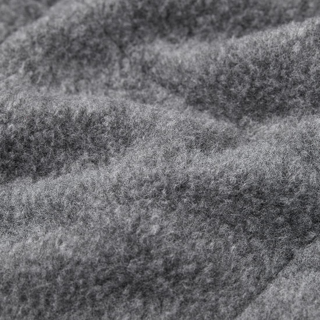 Golf Cart Seat Covers,Ezgo Seat Cover, Comfortable Golf Cart Seat Blanket, Trave