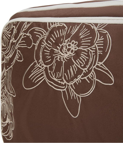 Low Roller Snowboard Bag