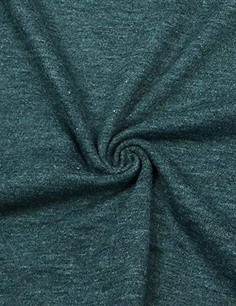 Graphic Tees for Women Short Sleeve Tshirts,Womens Summer Tops Crewneck Shirt Blouse