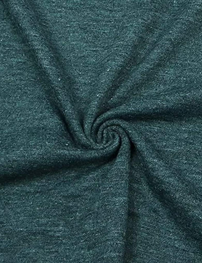 Graphic Tees for Women Short Sleeve Tshirts,Womens Summer Tops Crewneck Shirt Blouse