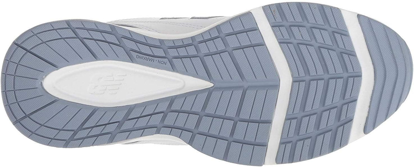 Women'S 608 V5 Casual Comfort Cross Trainer