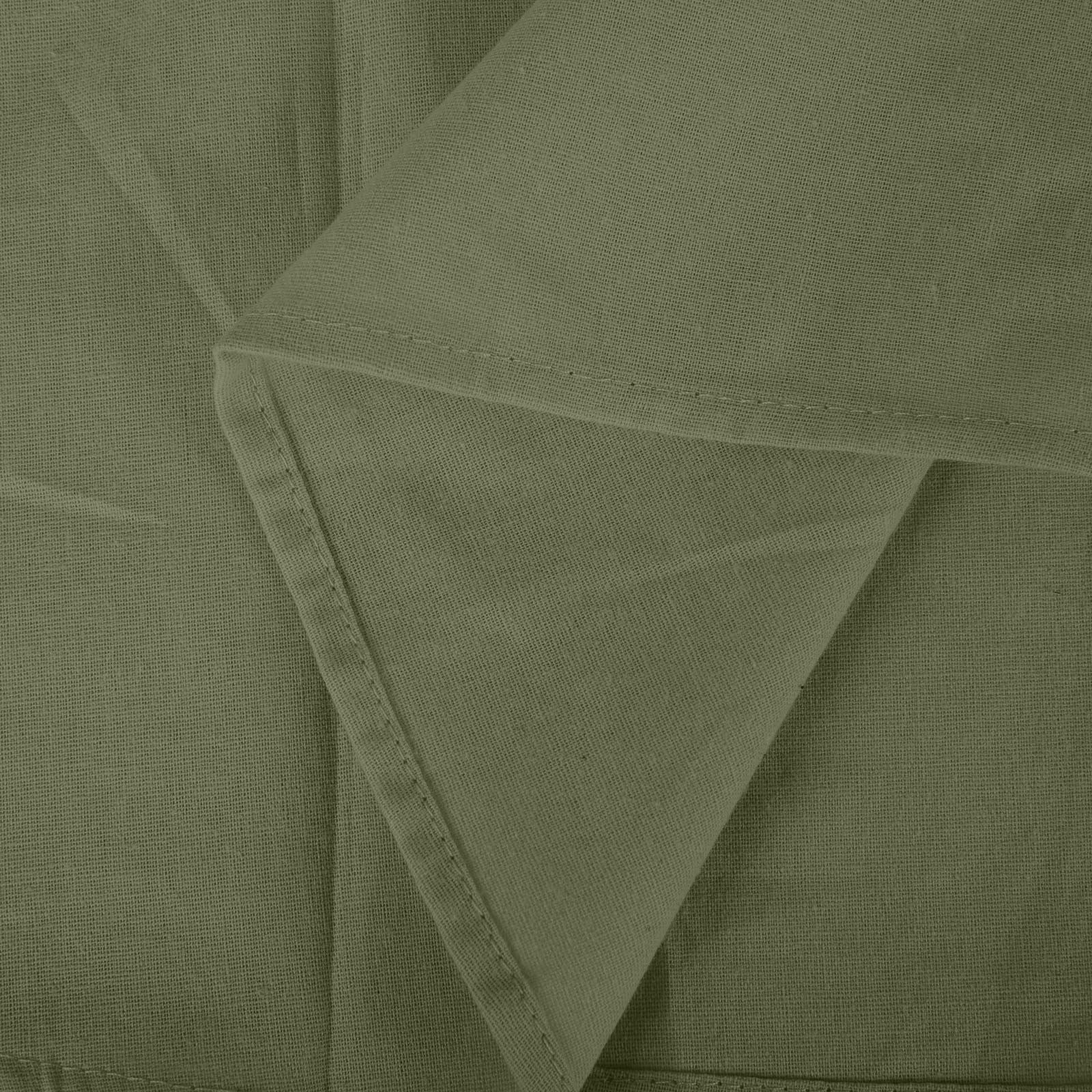 Shirts for Men Men'S Trendy Vacation Plain Color Cotton Linen Double Pocket Casual Shirts Short Sleeves Mens Graphic Tees Shirts for Men Fashion on Sales