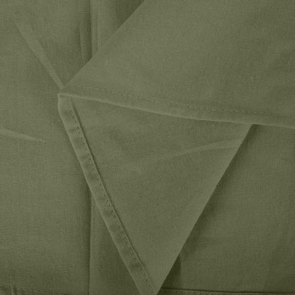 Shirts for Men Men'S Trendy Vacation Plain Color Cotton Linen Double Pocket Casual Shirts Short Sleeves Mens Graphic Tees Shirts for Men Fashion on Sales