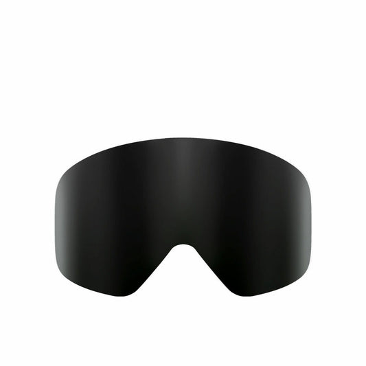 Ski Goggles Northweek Encore All Black