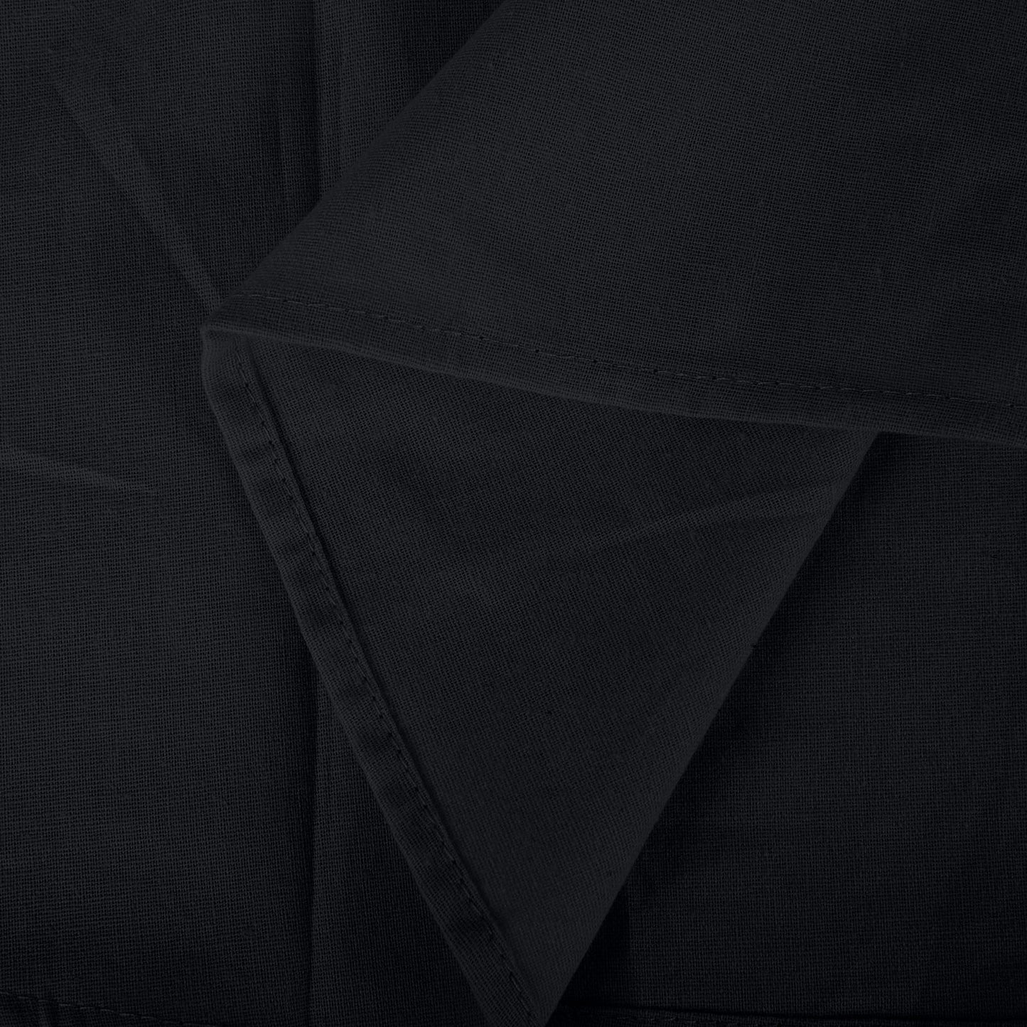 Mens Short Sleeve Classic Shirts Fishing Casual Regular-Fit Button-Up Collared Plaid Double Pocket Dress Shirt Top Tees Blouses Men Short Sleeve Shirts Button up Clearance Beach Wedding Shirt M-5XL