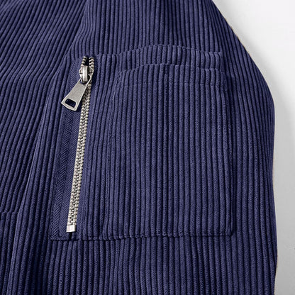 Men'S Lightweight Bomber Jackets Big and Tall Full Zip Casual Outdoor Sportswear Windbreaker