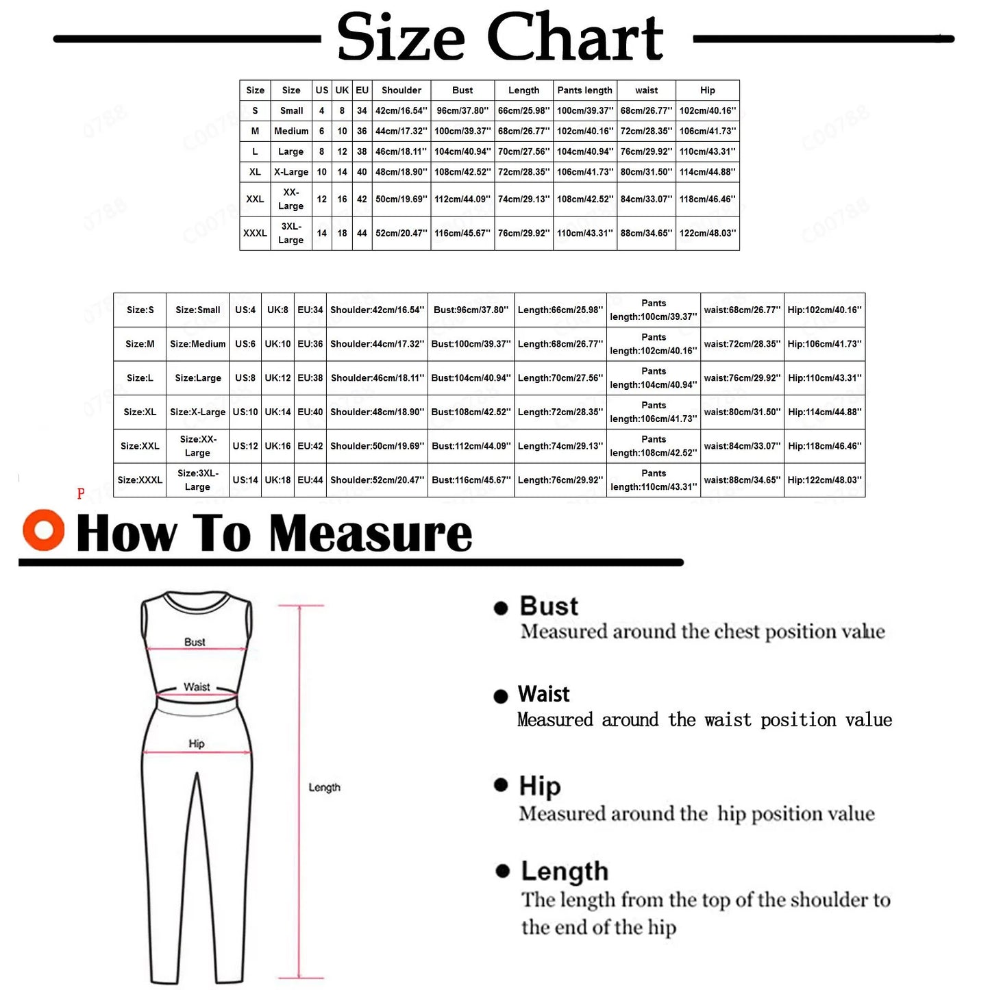 Men'S 2 Piece Sports Outfits Soft Velvet Tracksuit Color Block Casual Zip up Jacket and Sweatpant Sets