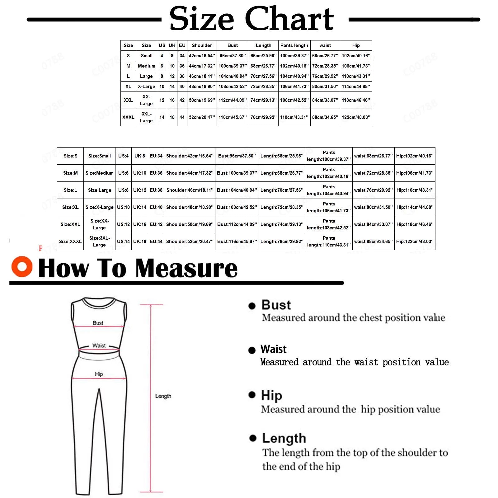 Men'S 2 Piece Sports Outfits Soft Velvet Tracksuit Color Block Casual Zip up Jacket and Sweatpant Sets