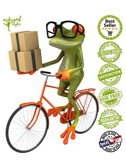 Mama Elf Shirt Elf Christmas Shirts for Women Elf Christmas T-Shirt Christmas Elf Shirt Women'S Holiday Top Funny Elf Tacky Christmas Party Christmas Holiday Shirt