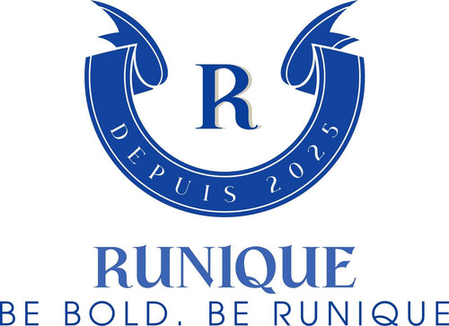 Runique