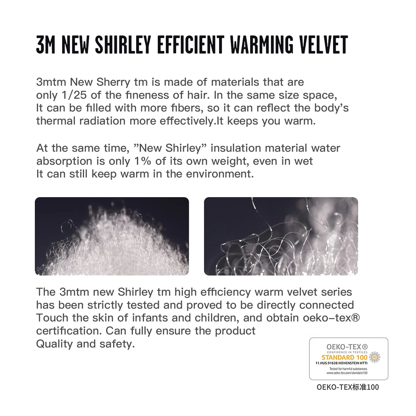 3M Gloves Black Waterproof Winter Warm Cycling Outdoor Sports Running 