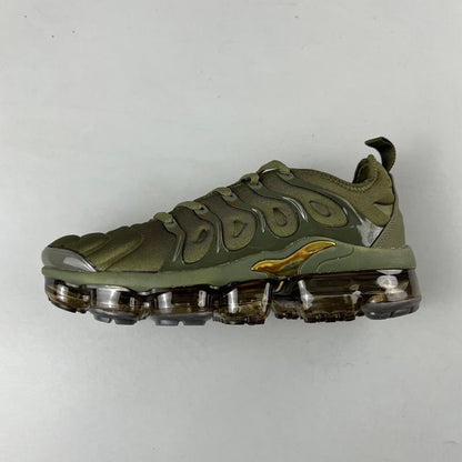 2025 Air Cushion Running Shoes Breathable Outdoor Casual Sneakers 