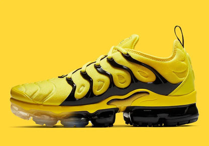 2025 Air Cushion Running Shoes Breathable Outdoor Casual Sneakers 