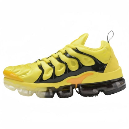 2025 Air Cushion Running Shoes Breathable Outdoor Casual Sneakers 