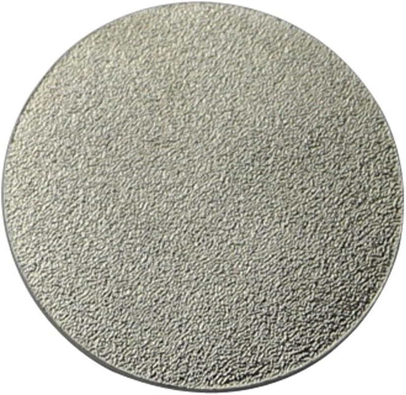 Golf Ball Markers Golf Markers Golf Gifts Clips Pack of 6