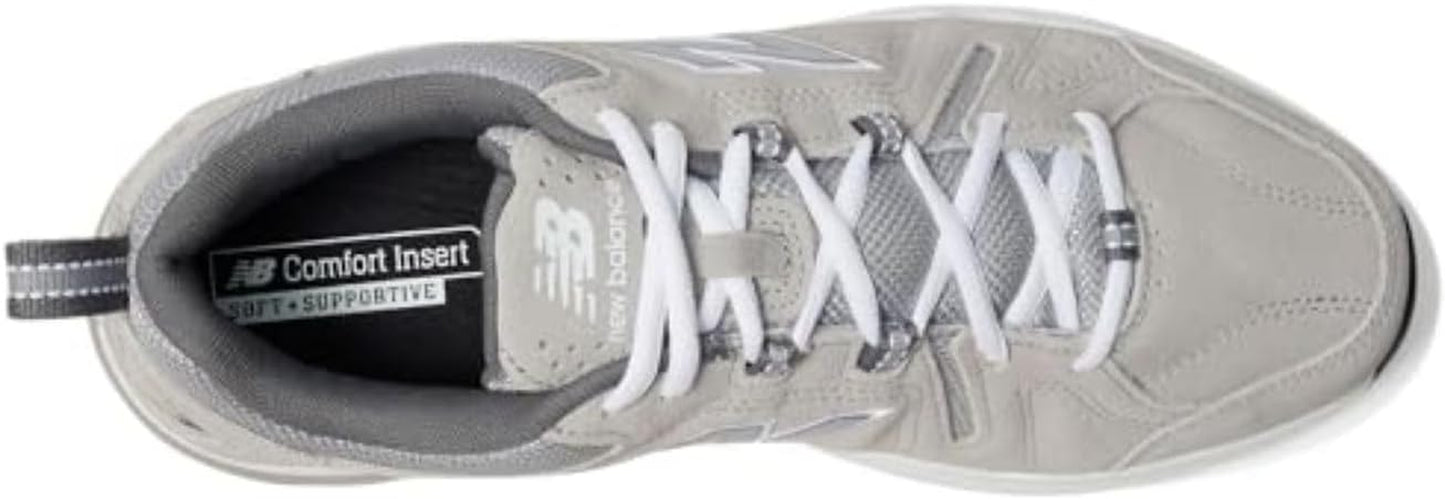 Men'S 608 V5 Classic Trainer