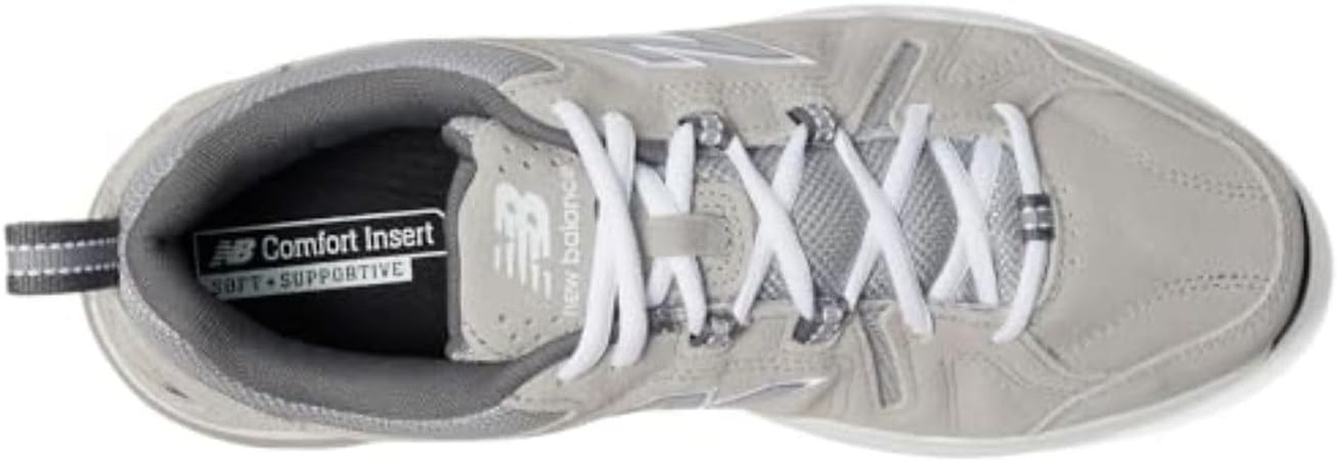 Men'S 608 V5 Classic Trainer